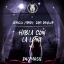 Sergio Pardo, Dani Denova - Rasputin