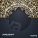 Etienne Ozborne - We Are (Original Mix)