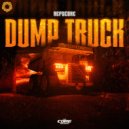 Refocore - Dump Truck (Extended Mix)