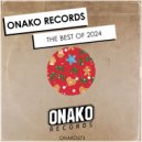 Simone D JAY - Disco Star (Original Mix)