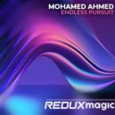 Mohamed Ahmed - Endless Pursuit (Extended Mix)