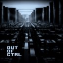 Pre Silent - Blown Fuse (Original Mix)