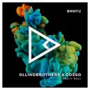 Ollinobrothers, GOSSO - Party Roll