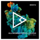 Ollinobrothers, GOSSO - Chees (Original Mix)