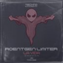 Roentgen Limiter - La Vida (Original Mix)