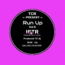 TC Dj - Quest Mad (Original Mix)