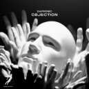 Safronic - Objection (Original Mix)