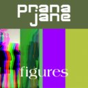 Prana Jane - Both Of them