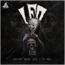 51CK - LFO (El\'Figo Remix)