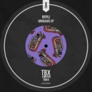 Rypli - Beberlymarsh