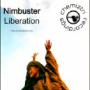Nimbuster - Liberation (Extended Mix)