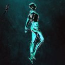 Martin Lune - The Sad Men with The Third Ear (Original Mix)