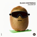 Elian Contreras - 5AM (Original Mix)