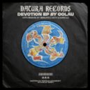Colau, Joaquin Suasnabar - Explore N\' Find (Original Mix)