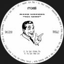 Justin Stephens - You Shine (Radio Edit)