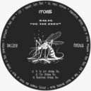 Balto - Flex