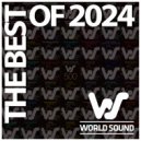 Stereosoulz - Save Me (Club Mix)