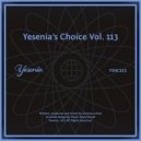 Cassiopeia feat. Da Shine - Edge Now (Original Mix)