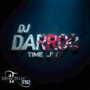 DJ Darroo - Time Limit (Expired Mix)