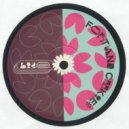 Fortune Cookies - Um Bongo (Original Mix)