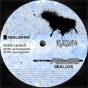 TXHLDEM - JUMPIN (Original Mix)