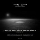 Carlos Bacchüs & Sebas Ramos - Fobos (Original Mix)