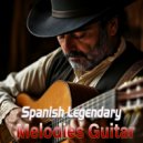 Lucas Tarrega.Guitar - Classic Wonders (Original Mix)