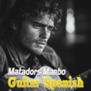 Lucas Segovia.Guitar, Lucas Estas Tone.Guitar - Too Big Darling (Original Mix)