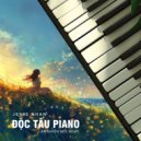 Jenis Nhan - Lullaby of the Sky (Piano Solo)