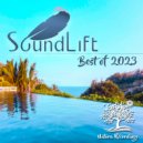 SoundLift feat. Zara Taylor - Let It Be (Original Mix)
