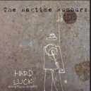 The Ragtime Rumours - Ain\'t Nobody (Nu Of Nooit, Volt, Sittard 2017) (Original Mix)