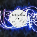 Lucio Agustin - Little Helper 421-2
