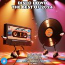 The Move - Let's Go Disco