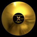 Scruscru - Don\'t Mess With My F (Original Mix)
