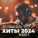 T o l l - RUSSIAN BEST HIT_megamix @ 2024 ()