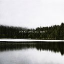 Gabriel Slick - Land of The Sun