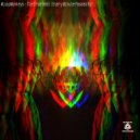#LoopMonkeys - Die Erde Bebt (Every Minute Passes By)