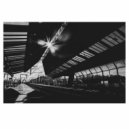 LUGJOY - Trains To Gatesheed (Original Mix)