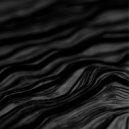 Thravsma - Liminality