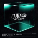 Pablo Juarez & Oskyal - Rico Y Suave (Original Mix)