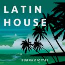 Ivan Kay, Fiorez - The Summer (Original Mix)