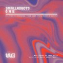 Smallrobots - G n B (Original Mix)