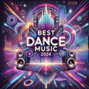 Dj Mauritius - Keep You (Radio Mix)
