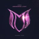 CrIsKo - Awakening Light (Extended Mix)