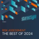 Risk Assessment - The Way I Feel (R/A Disconnection Mix)