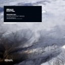 Heaven INC. - Flying Without Wings (Ákos Győrfy Remix)