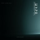 Alê Silva - Hype (Original Mix)