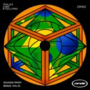 Trallez - Torrido (Original Mix)