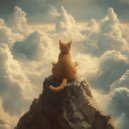 Atuke, Meditation Kitten - Mystic Forest (Original Mix)