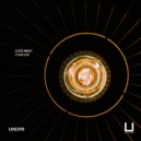 Luca Beat - Forever (Original Mix)